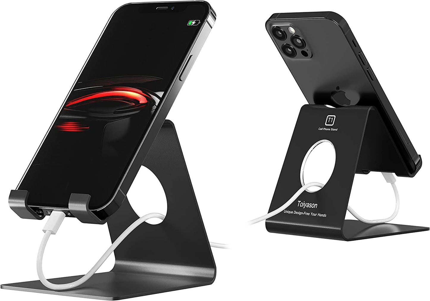 Cell Phone Stand Holder
