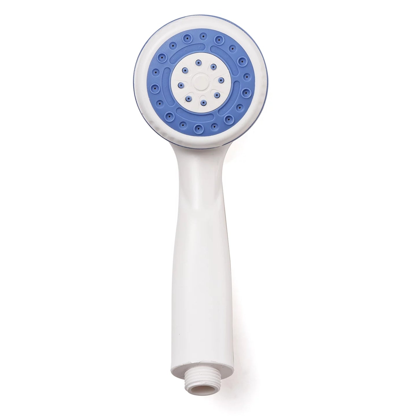 Portable Outdoor Electric Shower
