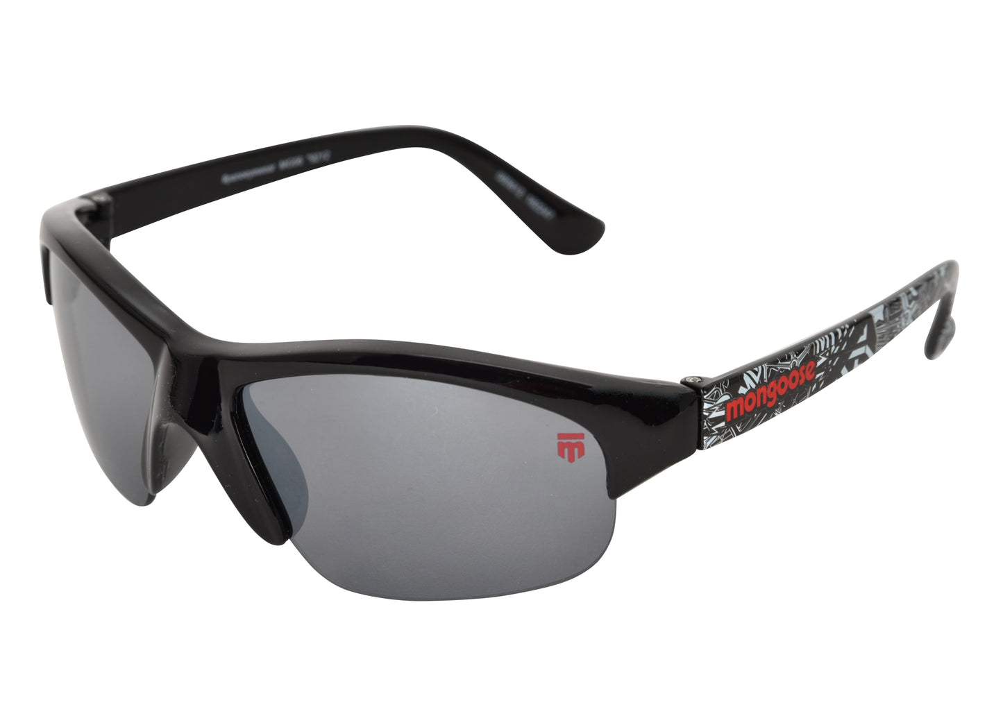 Boy's Sunglasses