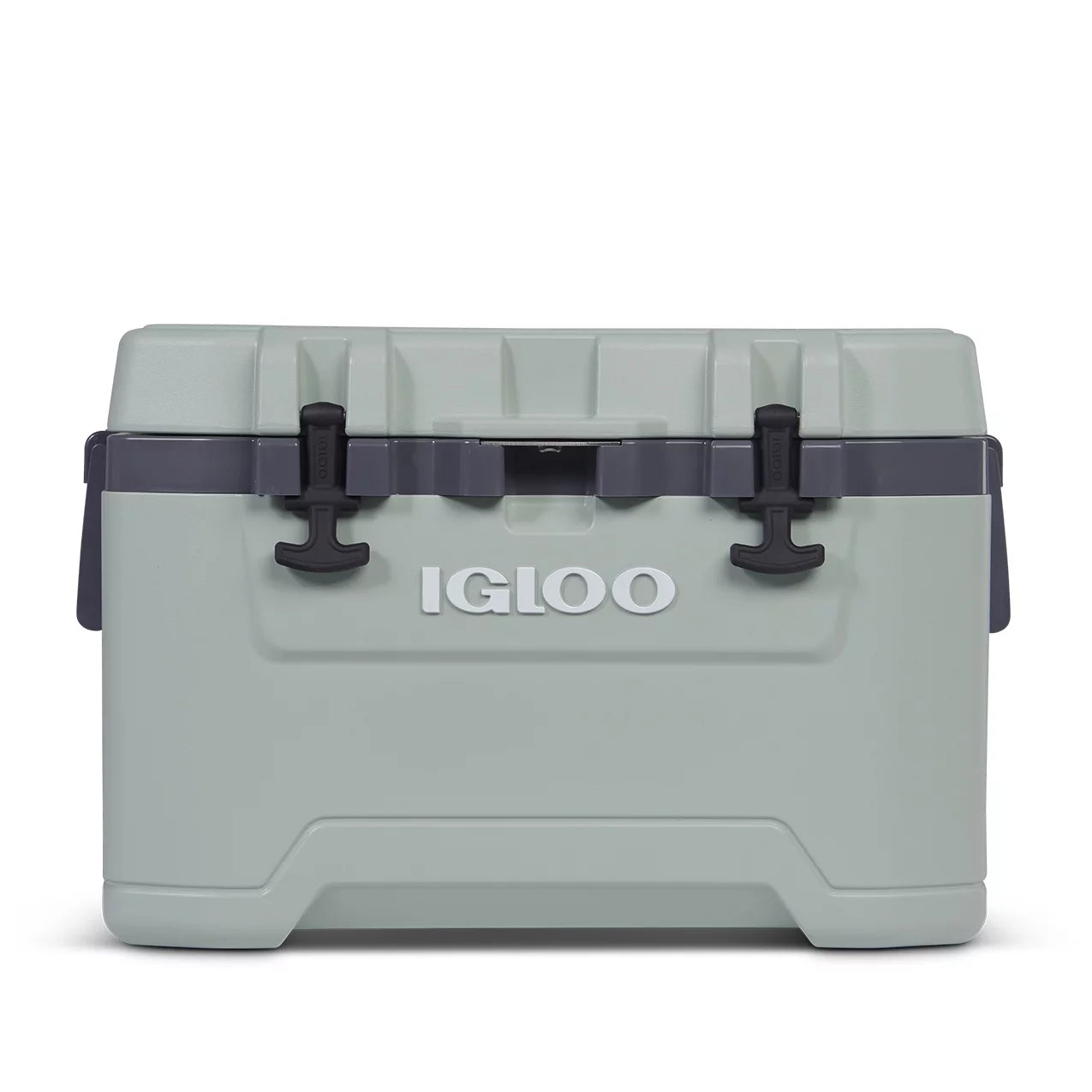 Overland Ice Chest Cooler