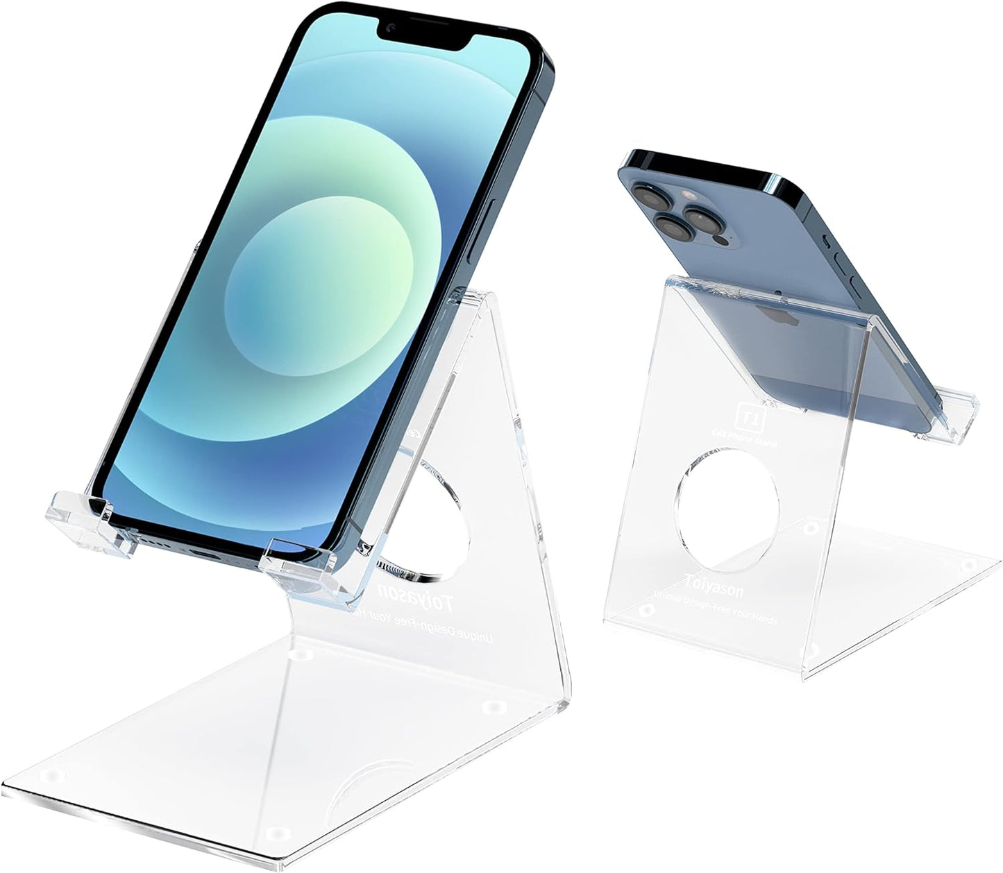 Cell Phone Stand Holder