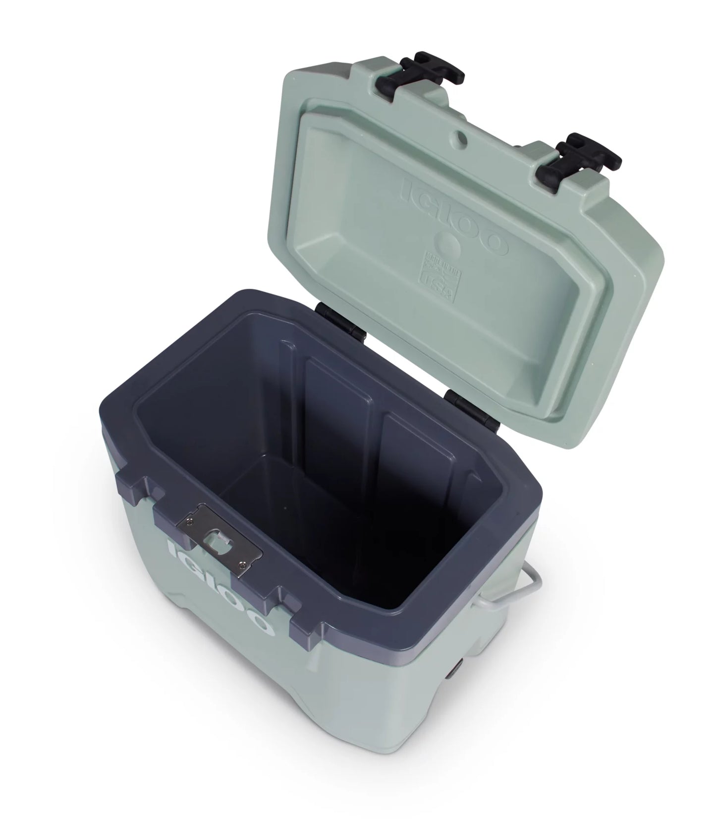 Overland Ice Chest Cooler