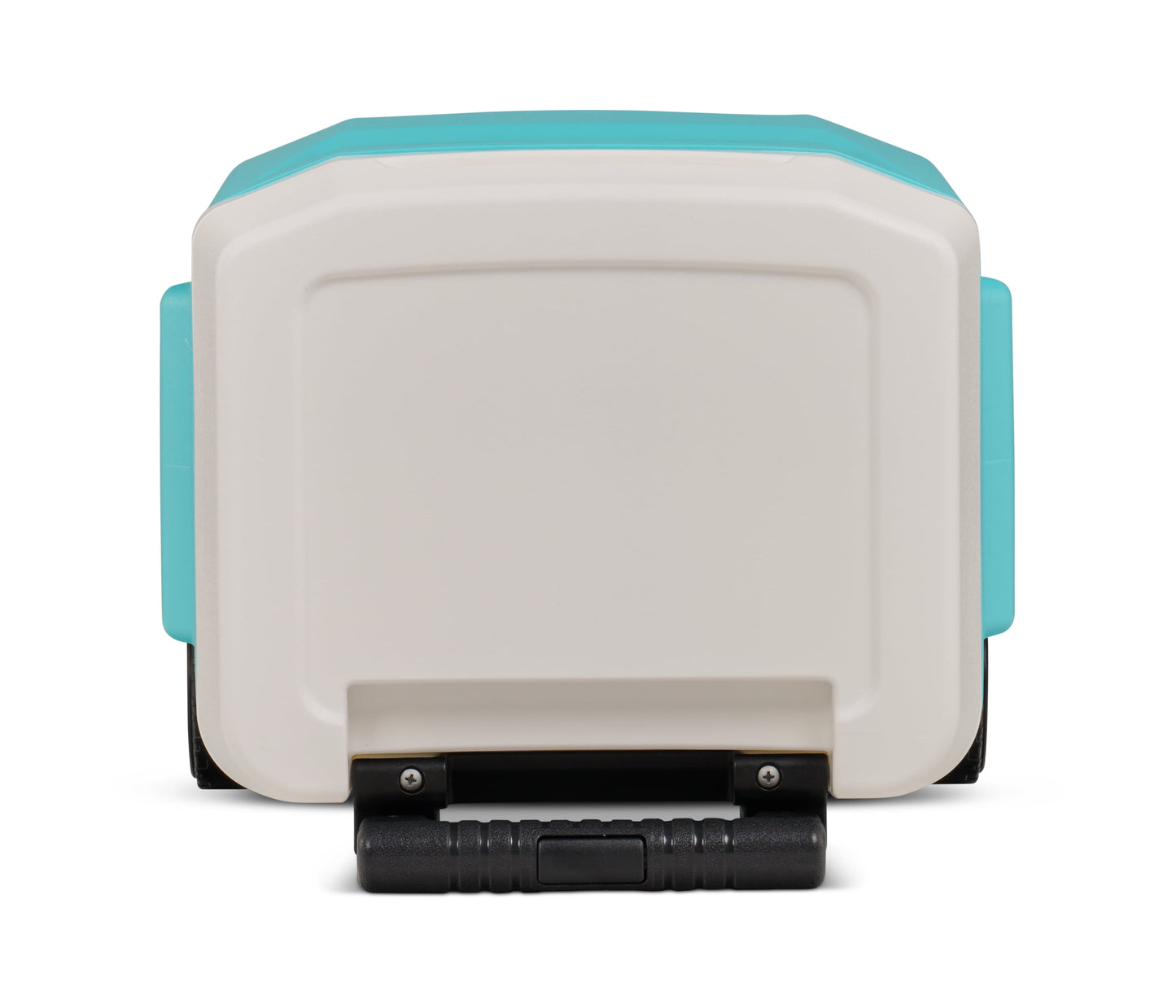 16 QT Laguna Hard Sided Ice Chest Roller Cooler