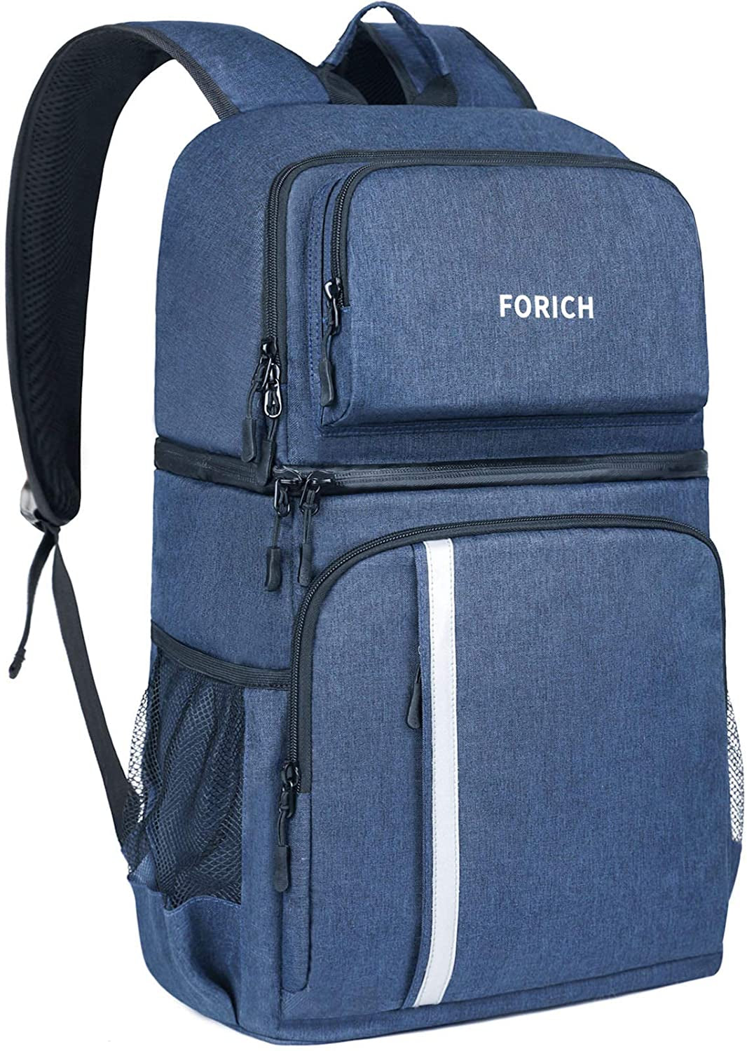 Insulated Backpack Cooler