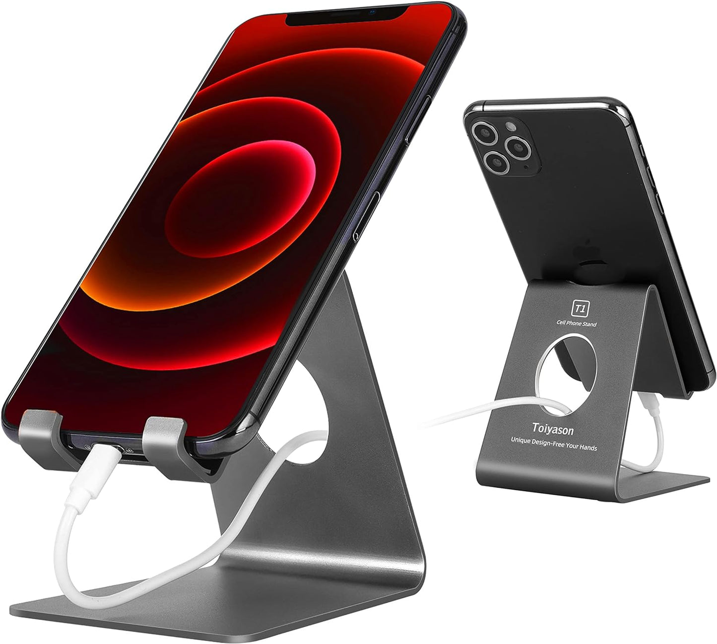 Cell Phone Stand Holder