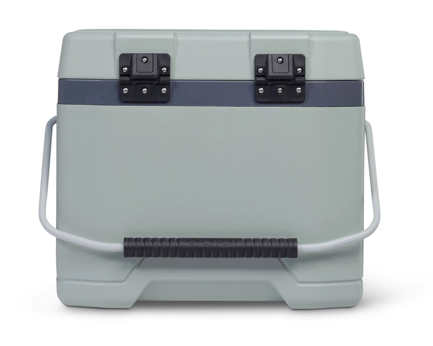 Overland Ice Chest Cooler