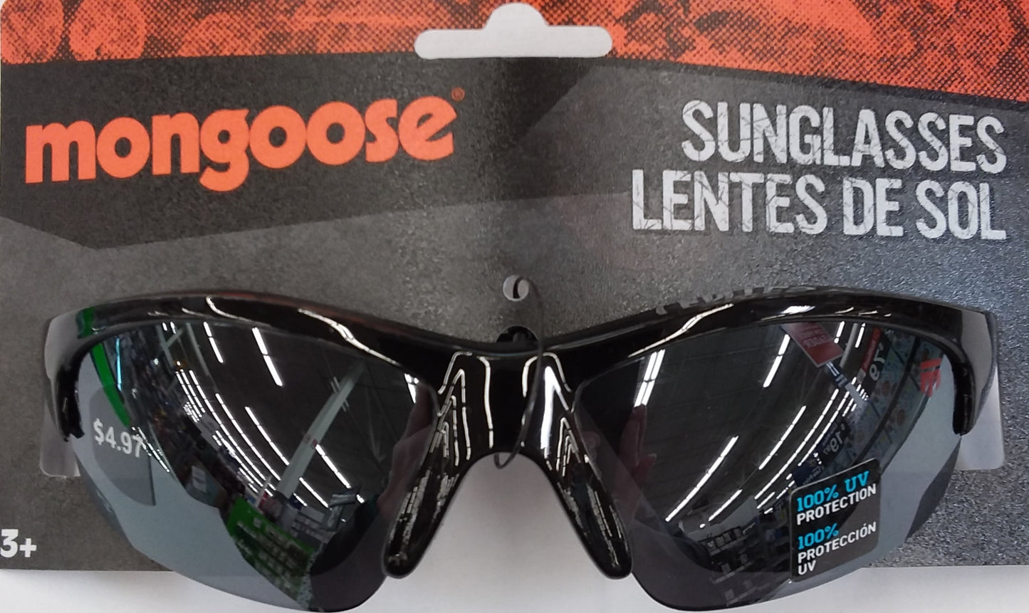 Boy's Sunglasses