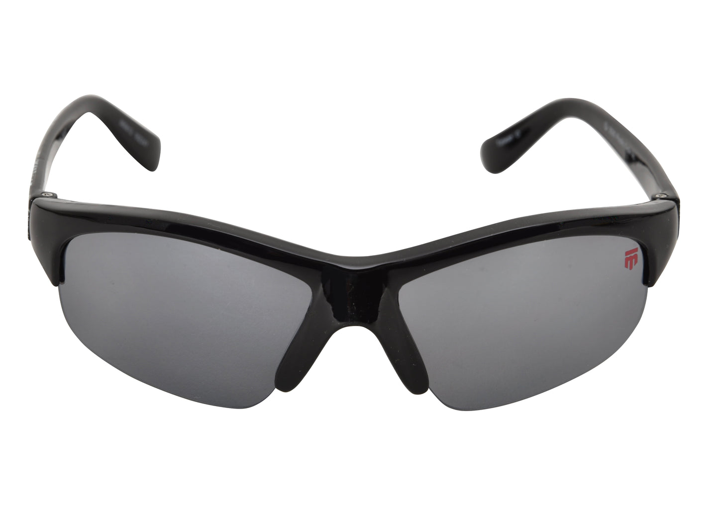Boy's Sunglasses