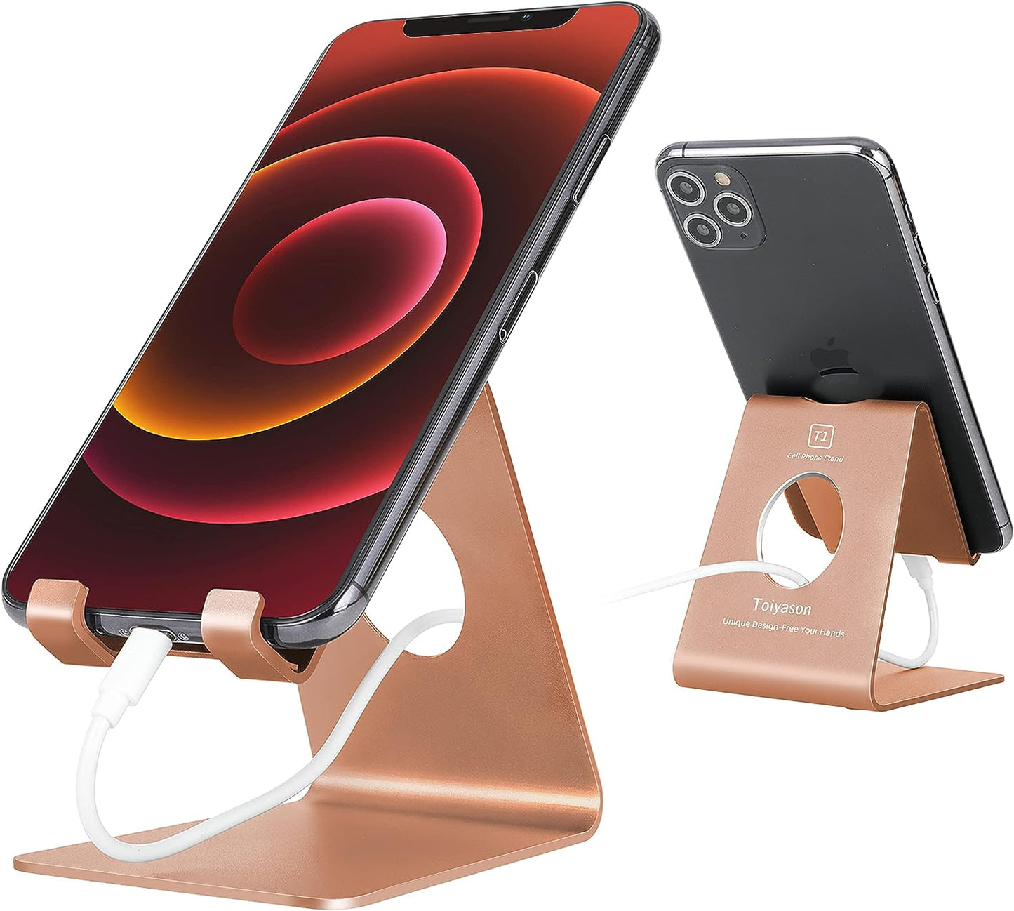 Cell Phone Stand Holder
