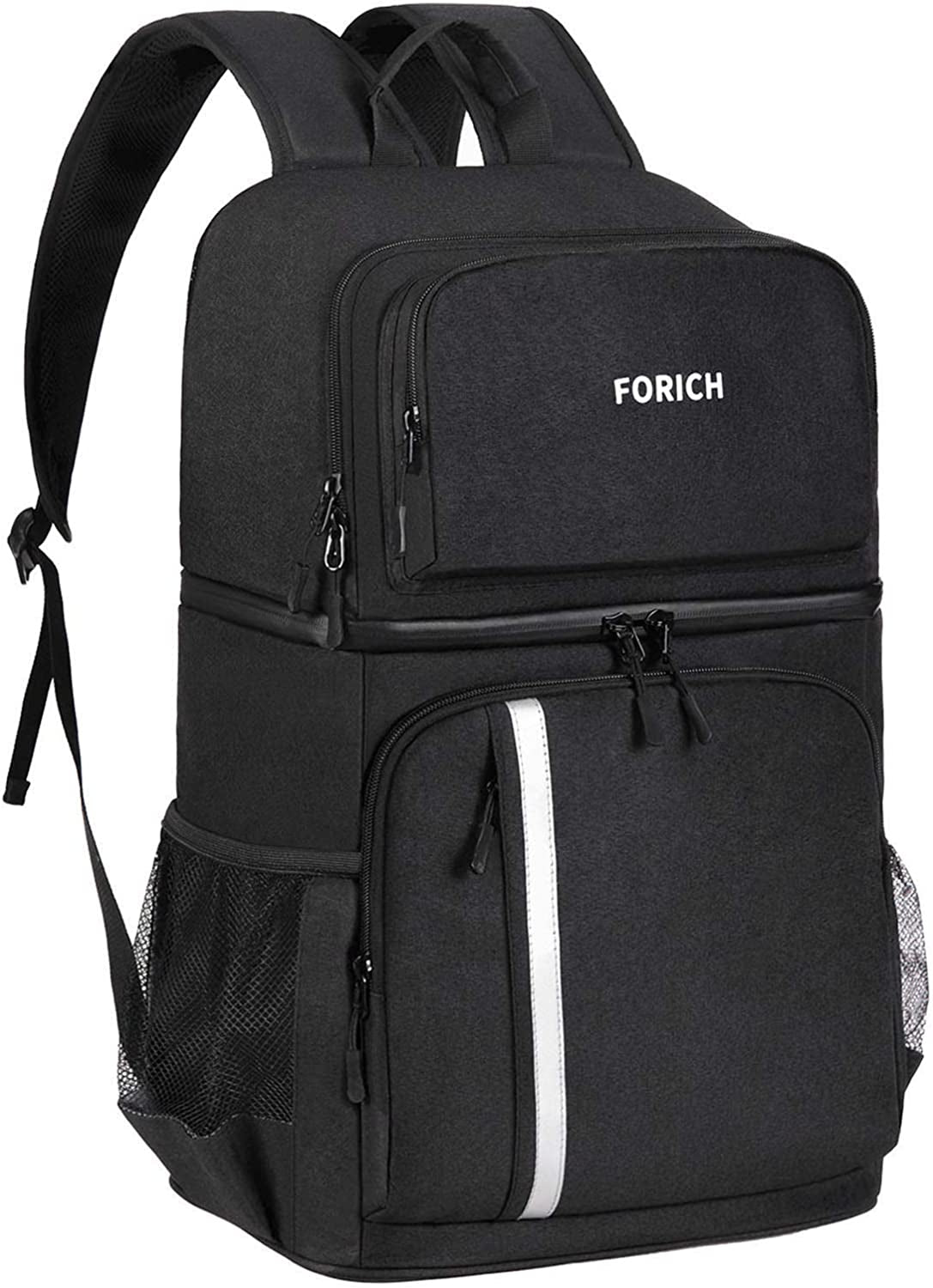 Insulated Backpack Cooler