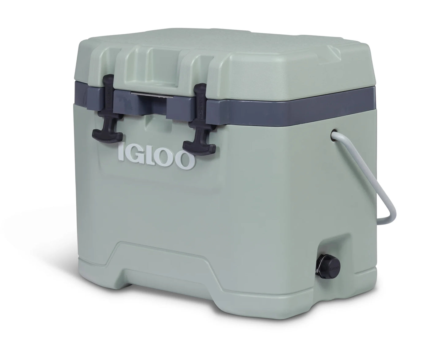 Overland Ice Chest Cooler