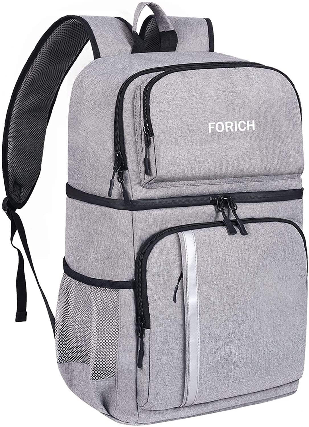 Insulated Backpack Cooler