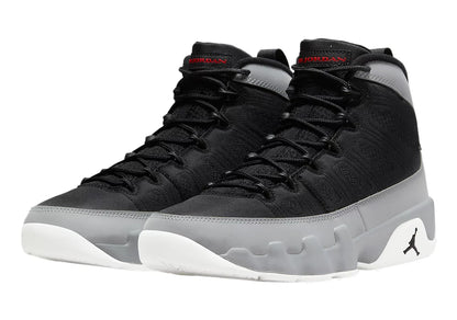 Men's Jordan 9 Retro