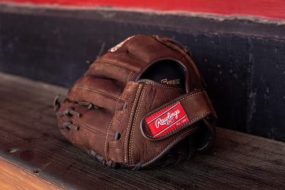 Player Preferred Adult Baseball Glove