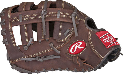 Player Preferred Adult Baseball Glove