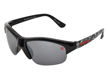 Boy's Sunglasses