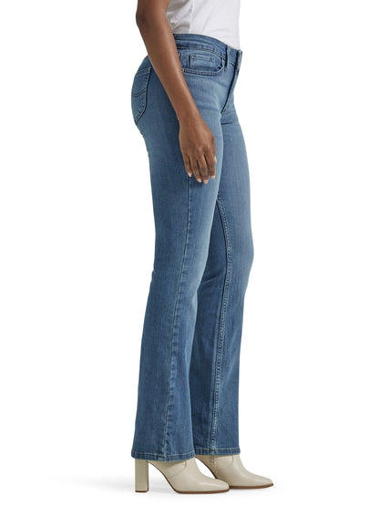 Women's Legendary Bootcut Jeans