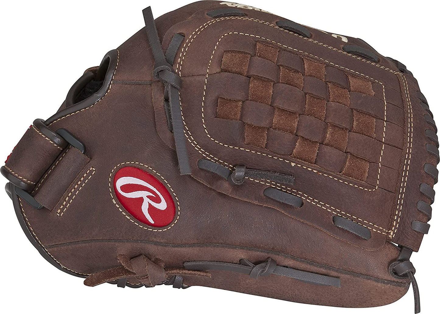 Player Preferred Adult Baseball Glove