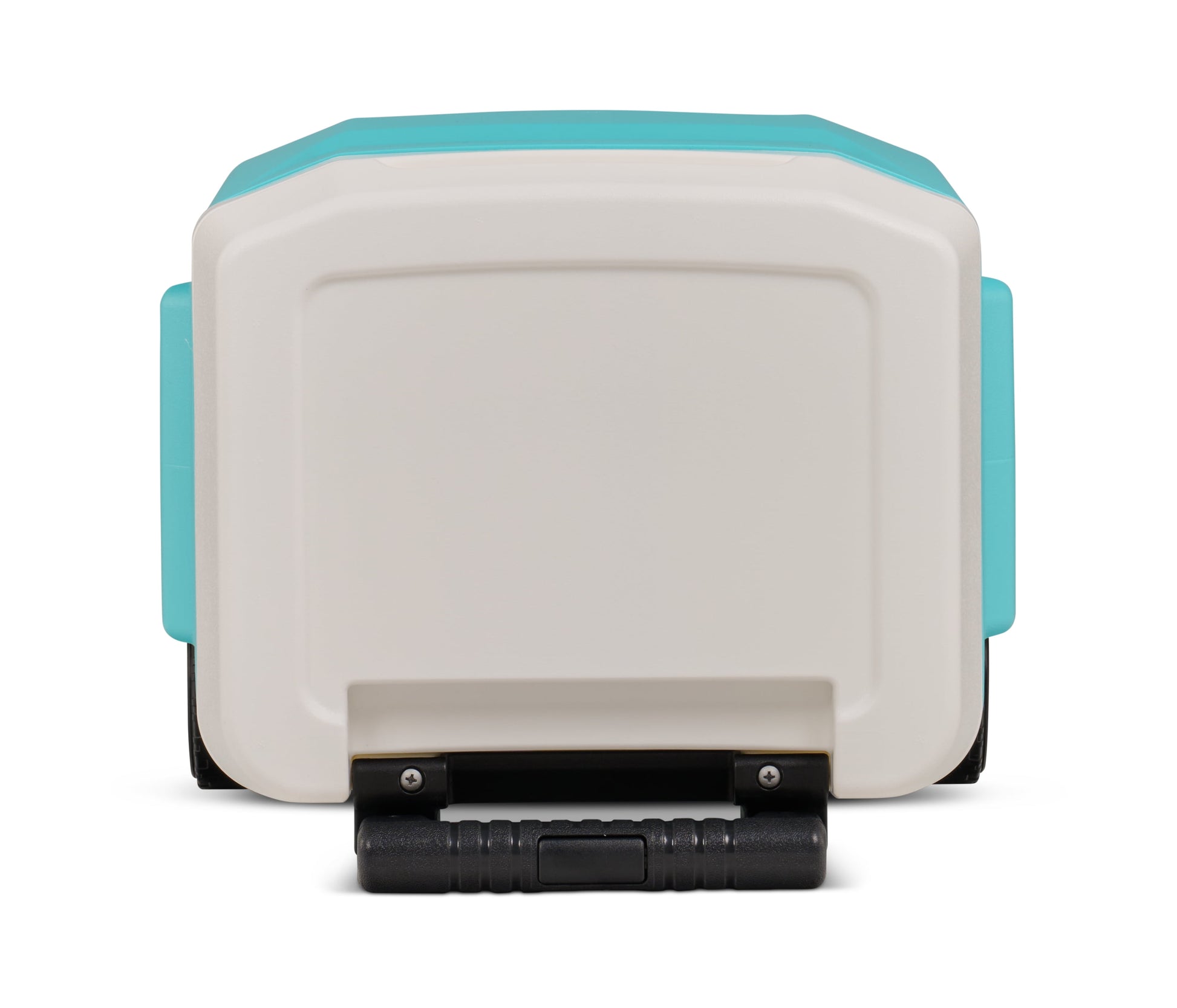 16 QT Laguna Hard Sided Ice Chest Roller Cooler