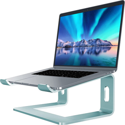 Aluminum Laptop Stand