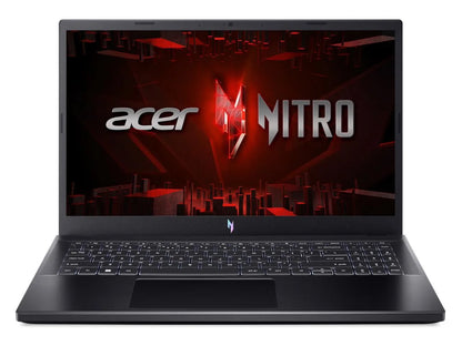 Nitro V Gaming Laptop