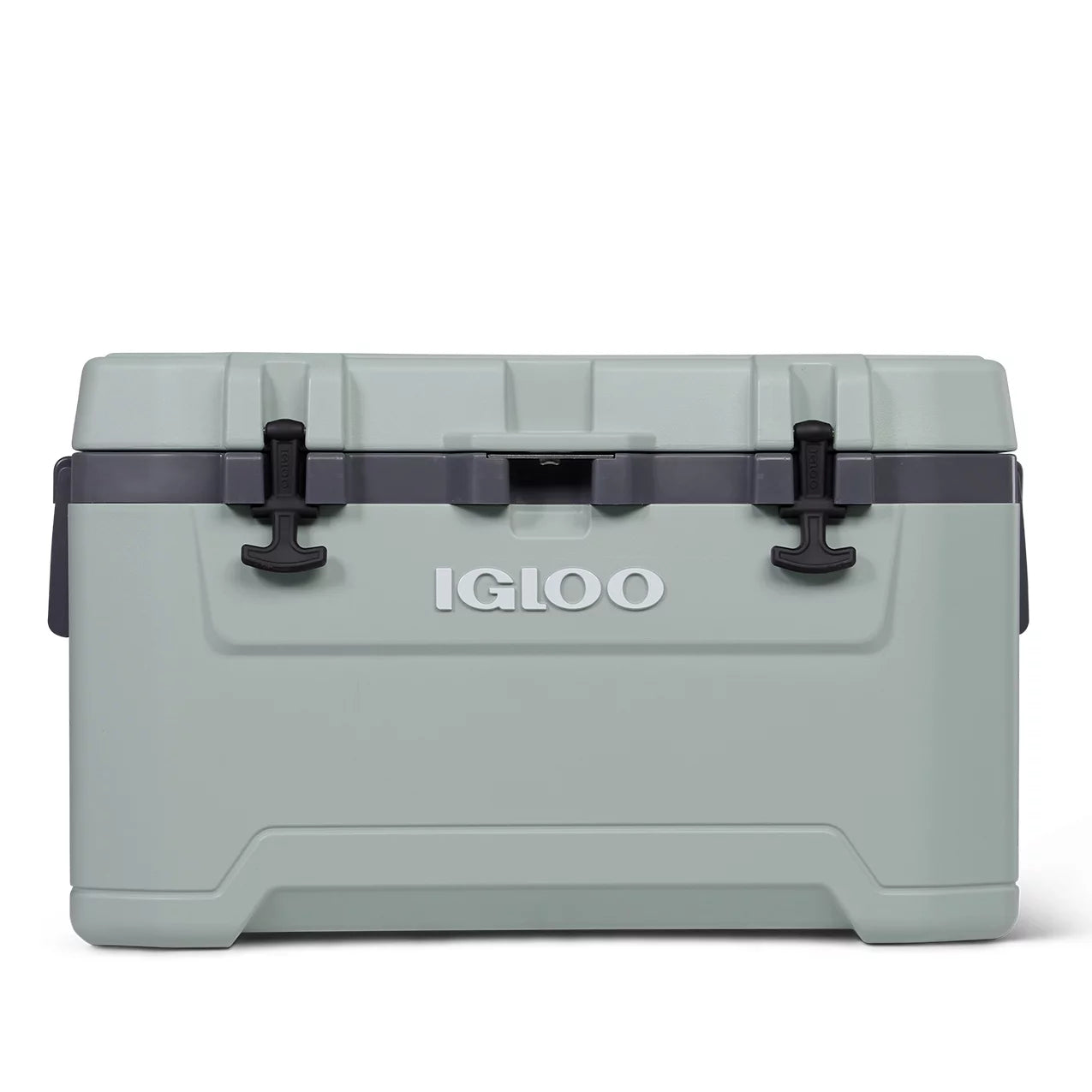 Overland Ice Chest Cooler
