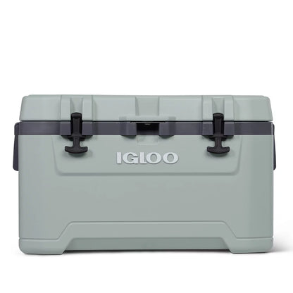 Overland Ice Chest Cooler