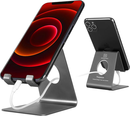 Cell Phone Stand  Holder