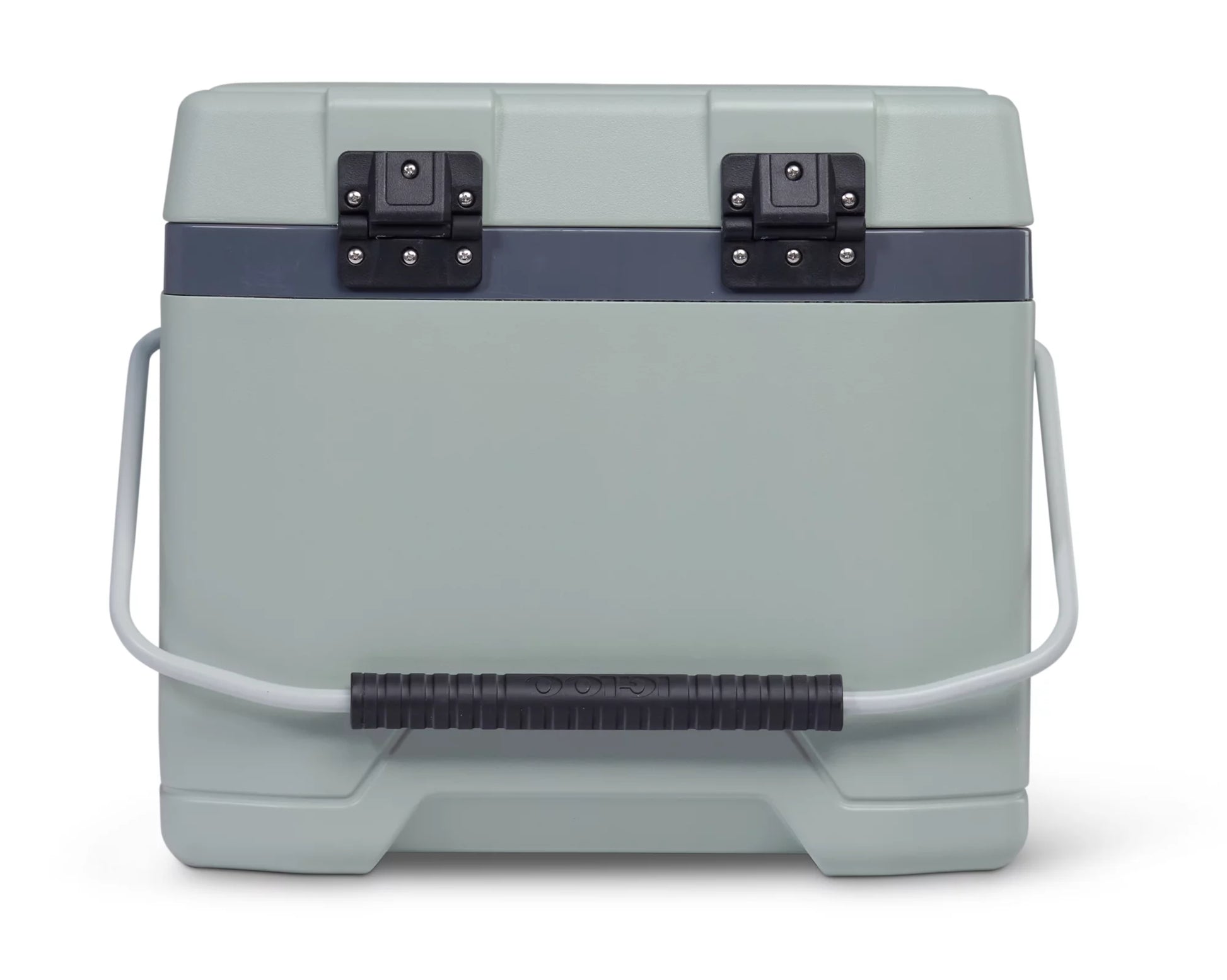 Overland Ice Chest Cooler