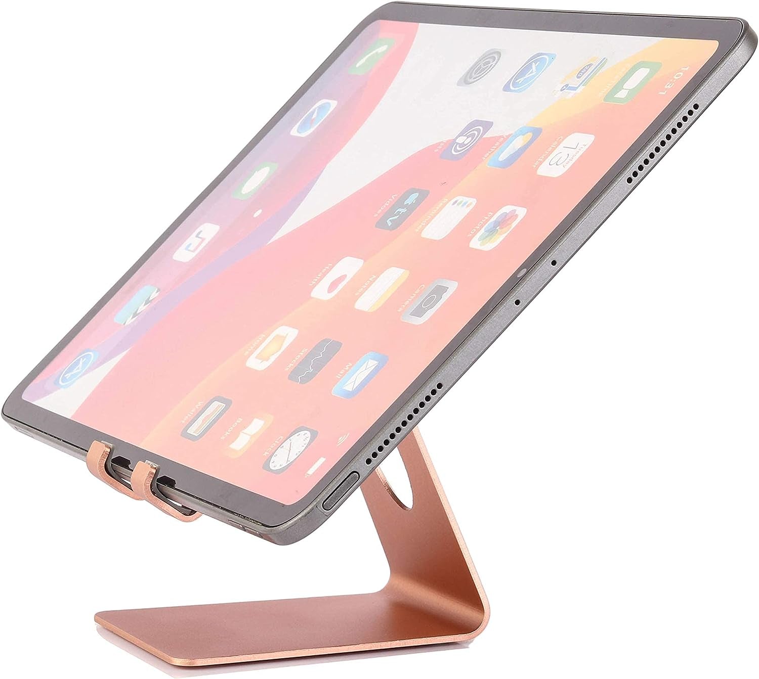 Cell Phone Stand  Holder