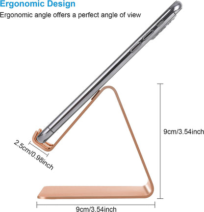 Cell Phone Stand  Holder