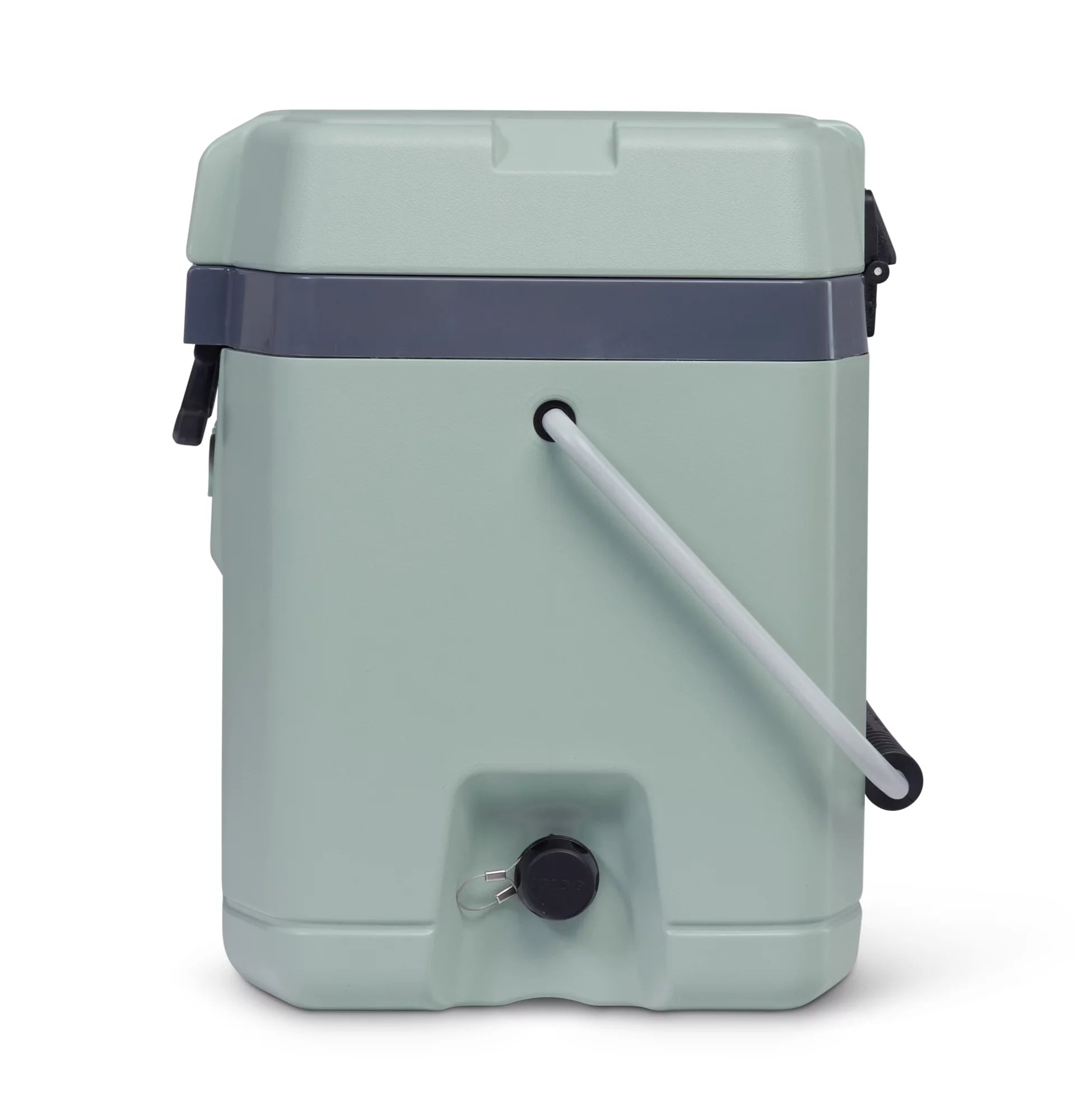 Overland Ice Chest Cooler