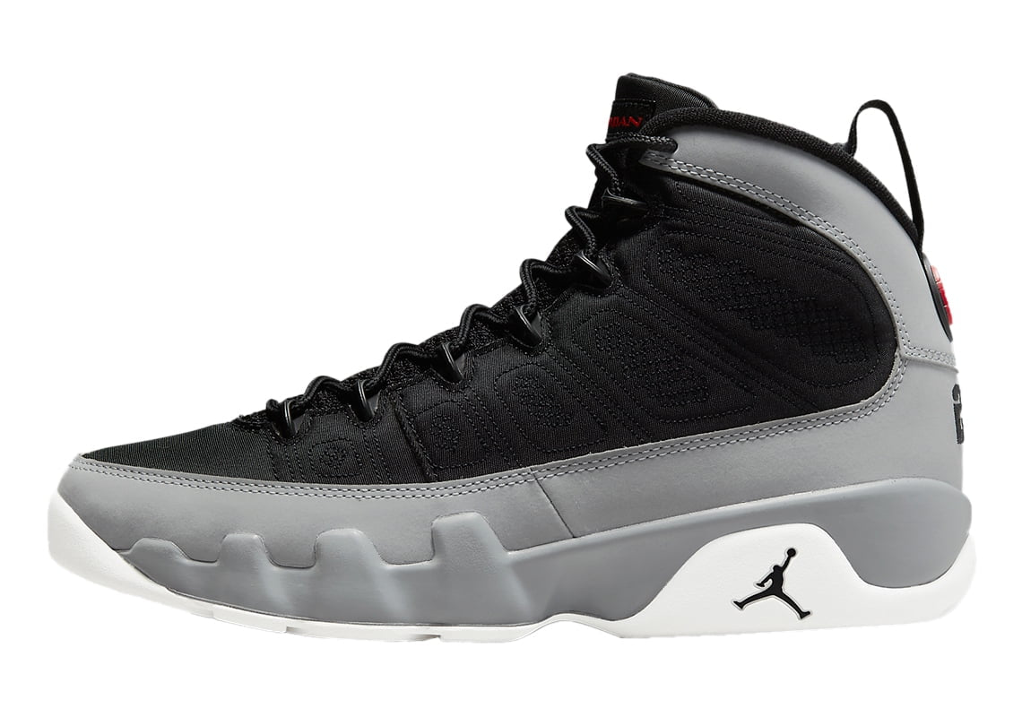 Men's Jordan 9 Retro