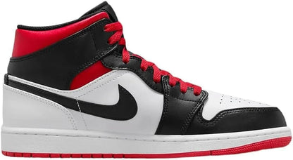 Men's Air Jordan 1 Mid 