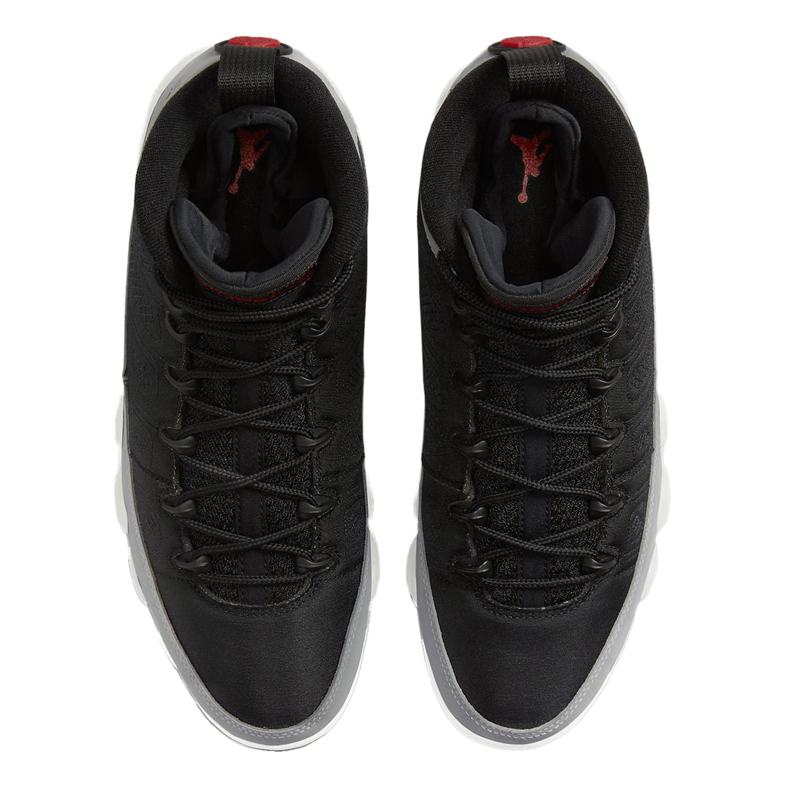 Men's Jordan 9 Retro