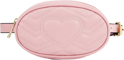 Girl's Fanny Pack