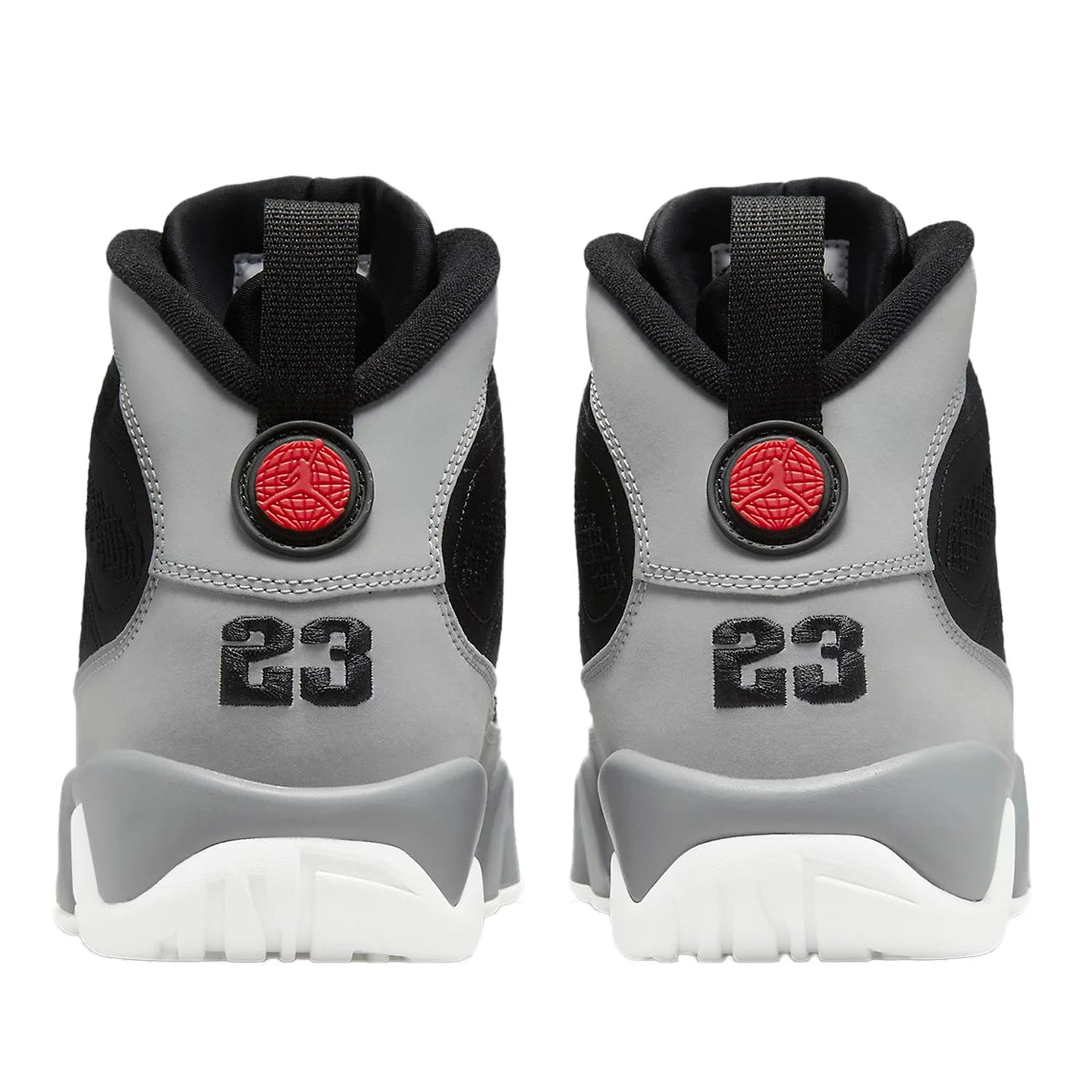 Men's Jordan 9 Retro