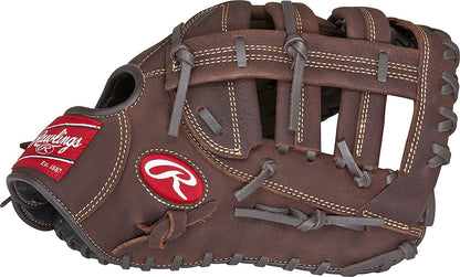 Player Preferred Adult Baseball Glove