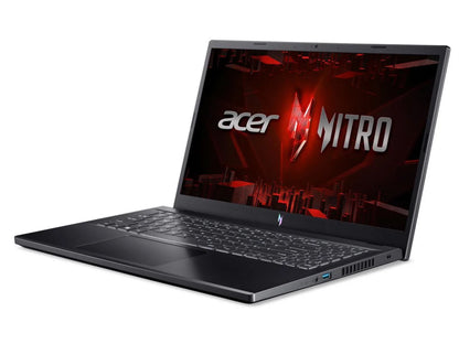 Nitro V Gaming Laptop