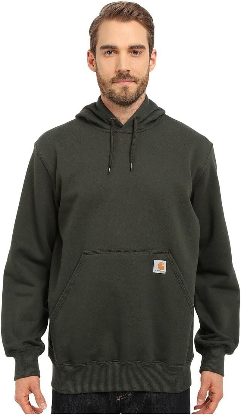 Men's Rain Defender Loose Fit Heavyweight Hoodie