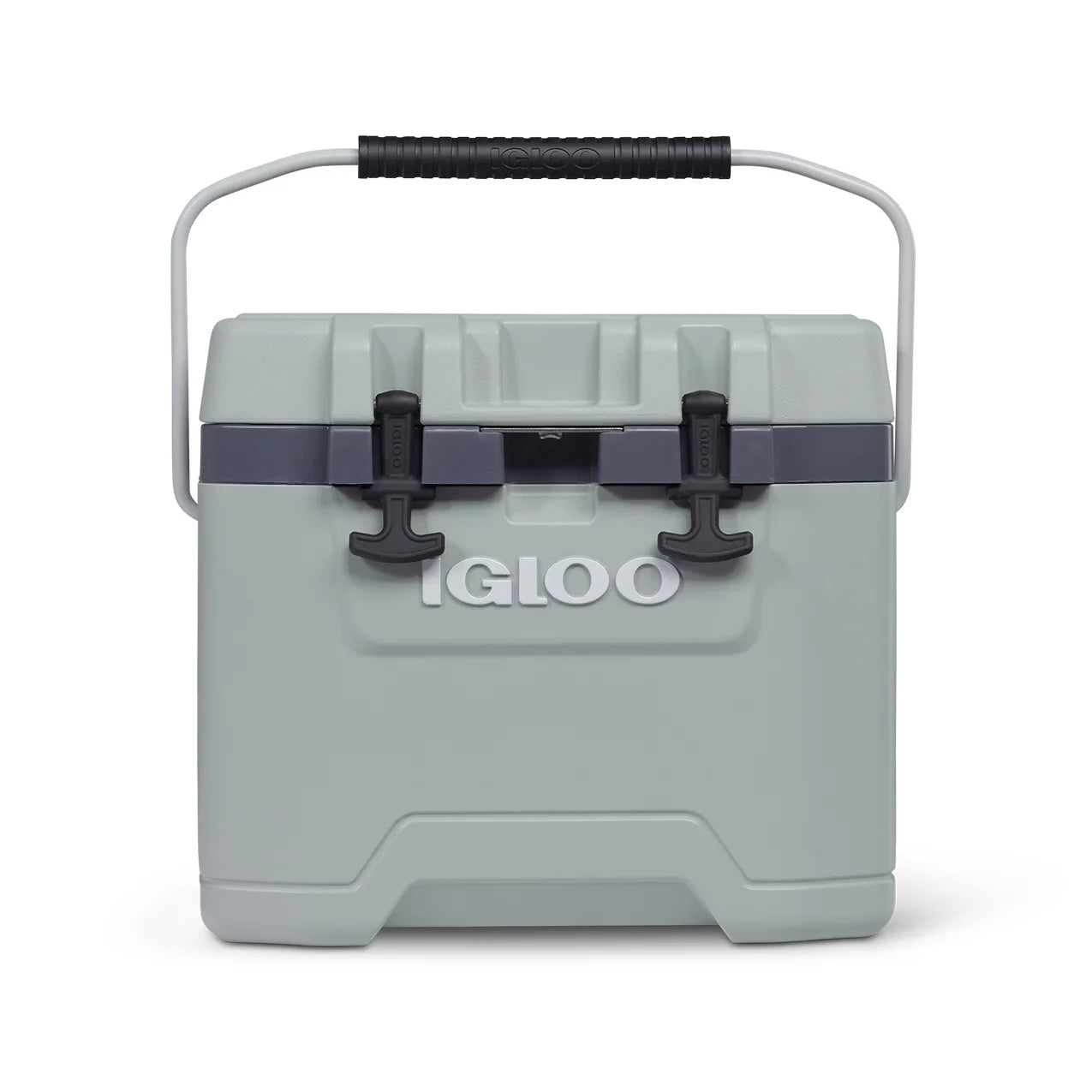Overland Ice Chest Cooler