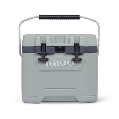 Overland Ice Chest Cooler