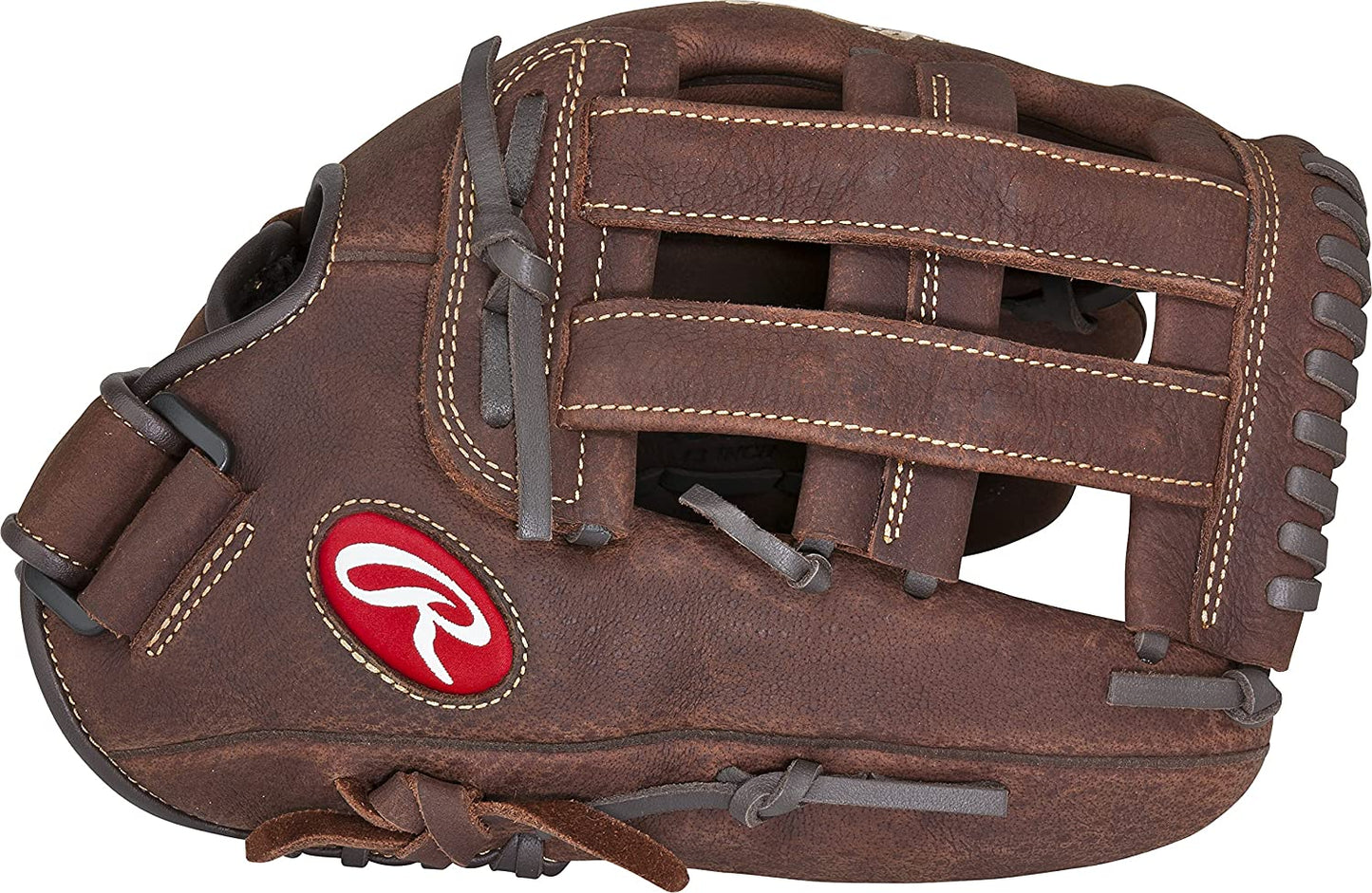 Player Preferred Adult Baseball Glove