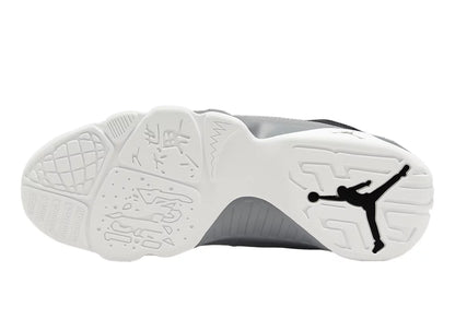 Men's Jordan 9 Retro