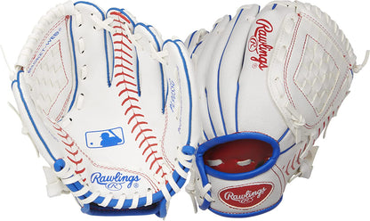 T-Ball & Youth Baseball Glove