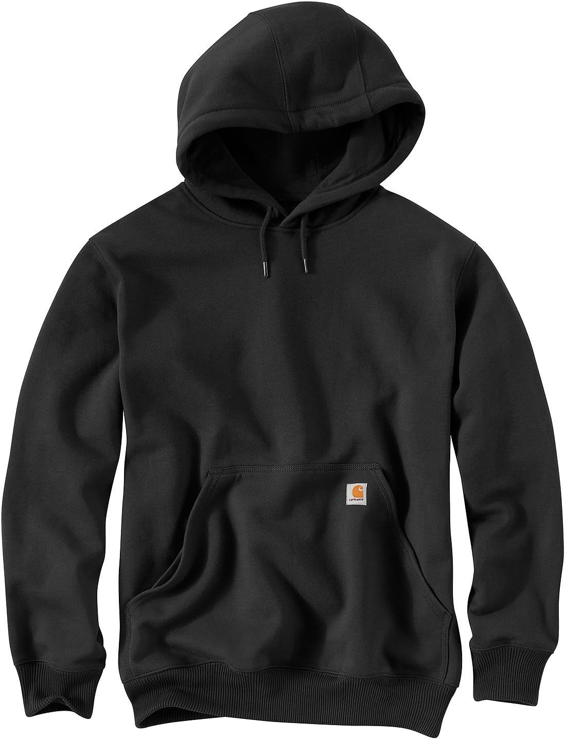 Men's Rain Defender Loose Fit Heavyweight Hoodie