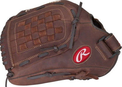 Player Preferred Adult Baseball Glove