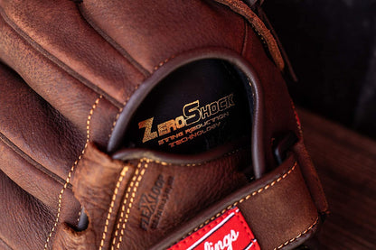 Player Preferred Adult Baseball Glove