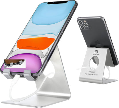 Cell Phone Stand  Holder