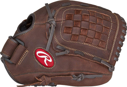 Player Preferred Adult Baseball Glove